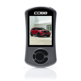 COBB Accessport for Ford Explorer ST 2020-2024 (AP3-FOR-012)