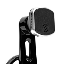 Load image into Gallery viewer, COBB Scosche MagicMount Pro Accessport V3 FreeFlow Vent Mount (AP3-FreeFlowVentmount)