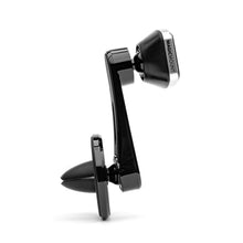 Load image into Gallery viewer, COBB Scosche MagicMount Pro Accessport V3 FreeFlow Vent Mount (AP3-FreeFlowVentmount)