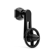 Load image into Gallery viewer, COBB Scosche MagicMount Pro Accessport V3 FreeFlow Vent Mount (AP3-FreeFlowVentmount)