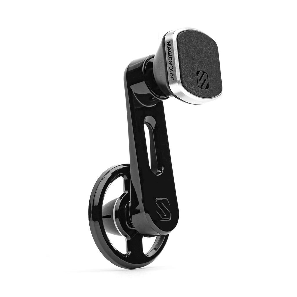 COBB Scosche MagicMount Pro Accessport V3 FreeFlow Vent Mount (AP3-FreeFlowVentmount)