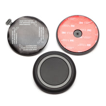 Load image into Gallery viewer, COBB Scosche Magic Mount Action Mount Kit (AP3-GoProMount)