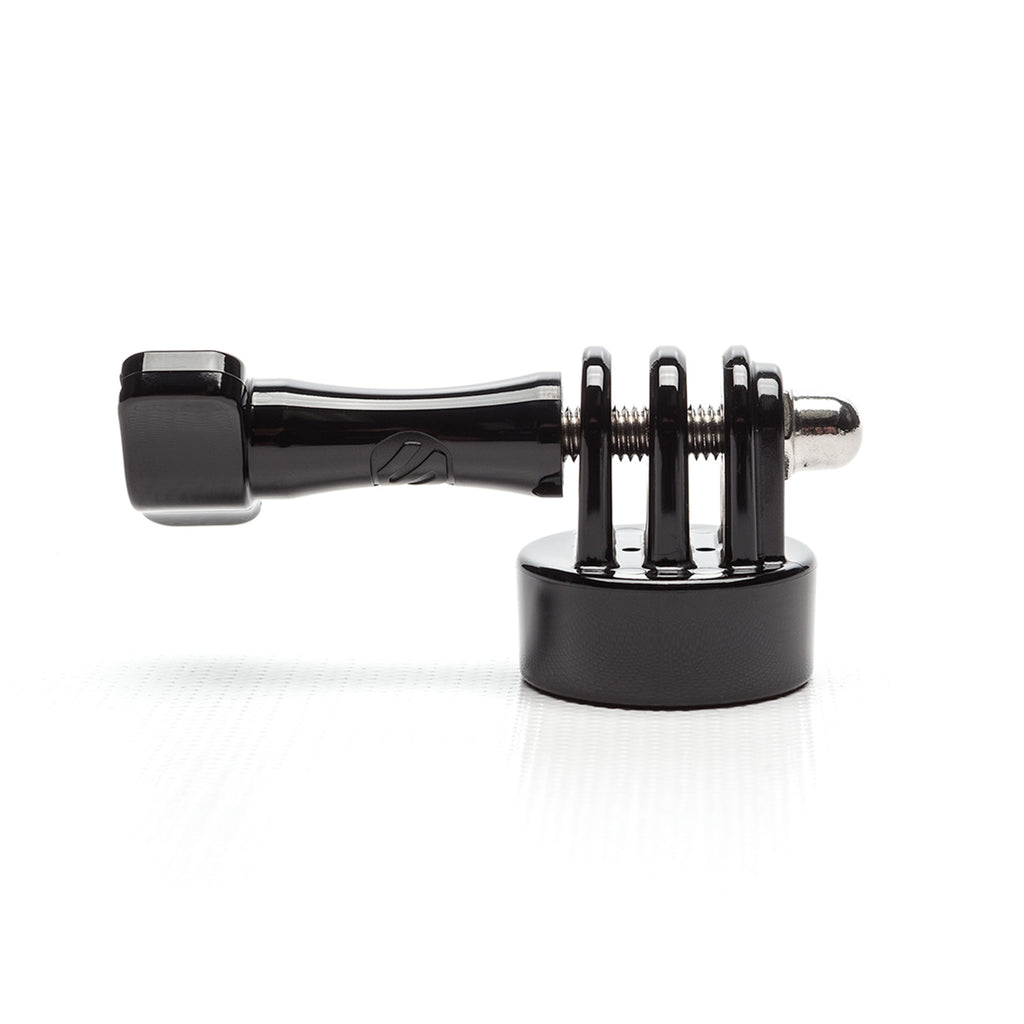 COBB Scosche Magic Mount Action Mount Kit (AP3-GoProMount)