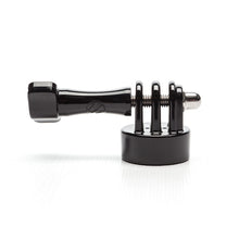 Load image into Gallery viewer, COBB Scosche Magic Mount Action Mount Kit (AP3-GoProMount)