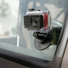 Load image into Gallery viewer, COBB Scosche Magic Mount Action Mount Kit (AP3-GoProMount)