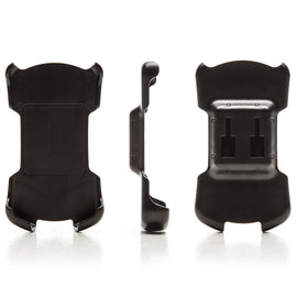 COBB Accessport V3 Holster (AP3-HOLSTER-002)