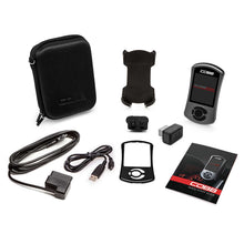 Load image into Gallery viewer, COBB Accessport for Honda Civic Type R 2017-2021 (AP3-HON-001)