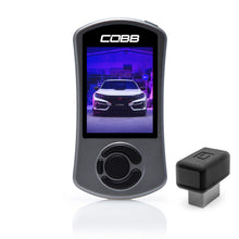 Load image into Gallery viewer, COBB Accessport for Honda Civic Type R 2017-2021 (AP3-HON-001)