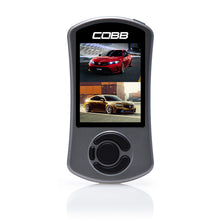 Load image into Gallery viewer, COBB Accessport for Honda Civic Type R (FL5), Acura Integra Type S (DE5) (AP3-HON-003-GROUP)