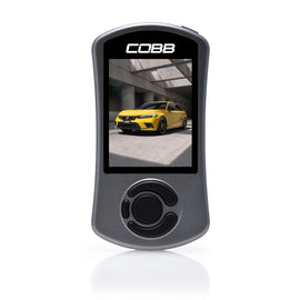 COBB Accessport for Honda Civic Si (FE1) 2022-2024 (AP3-HON-004)