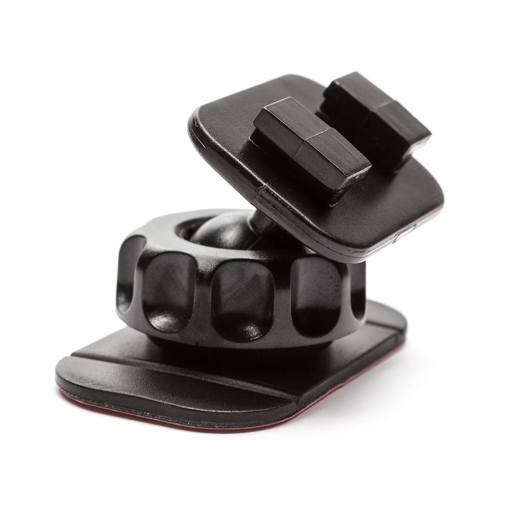 COBB Accessport V3 Sticky Mount (AP3-MOUNT)