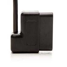 Load image into Gallery viewer, COBB AP3 OBD2 Universal Cable (AP3-OBDII-CABLE-UNIVERSAL)