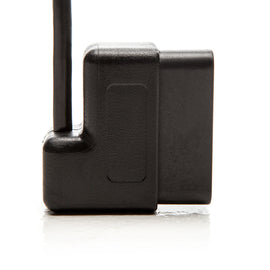 COBB AP3 OBD2 Universal Cable (AP3-OBDII-CABLE-UNIVERSAL)