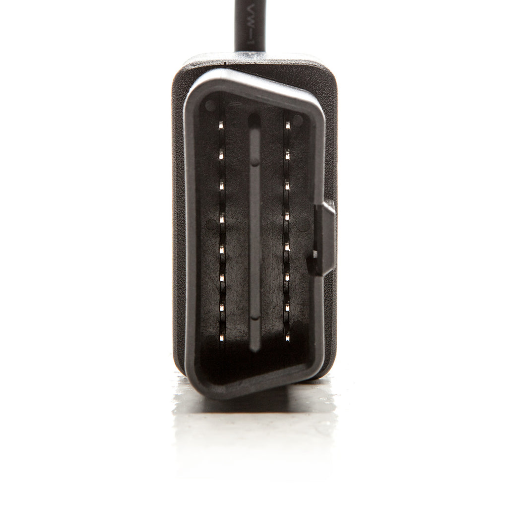 COBB AP3 OBD2 Universal Cable (AP3-OBDII-CABLE-UNIVERSAL)