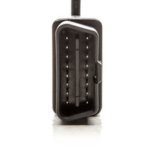 Load image into Gallery viewer, COBB AP3 OBD2 Universal Cable (AP3-OBDII-CABLE-UNIVERSAL)
