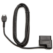 Load image into Gallery viewer, COBB AP3 OBD2 Universal Cable (AP3-OBDII-CABLE-UNIVERSAL)