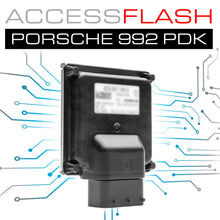 Load image into Gallery viewer, COBB PDK High Torque Calibration for Porsche 992 (AP3-POR-992-PDK)