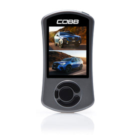COBB Accessport for Subaru Ascent, Outback XT/Wilderness, Legacy XT/Sport 2023-2025 (AP3-SUB-007)