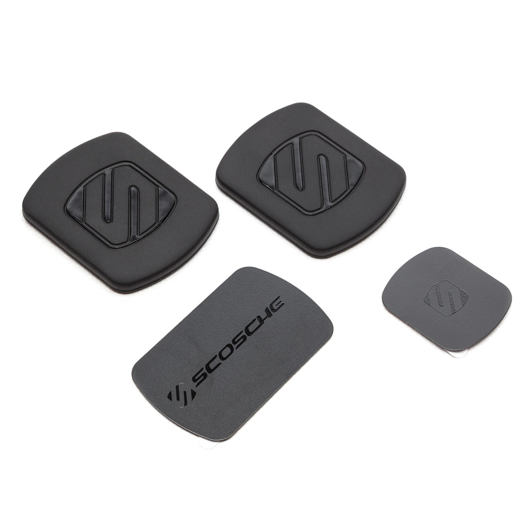 COBB Scosche Magic Mount Flush Mount (AP3-Surface-Mount)