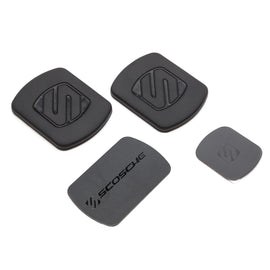 COBB Scosche Magic Mount Flush Mount (AP3-Surface-Mount)