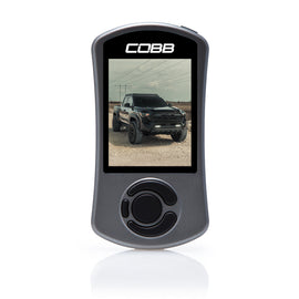 COBB Accessport for Toyota Tacoma 2024+ (AP3-TOY-001)