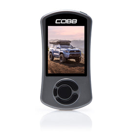 COBB Accessport for Toyota 4Runner 2025 (AP3-TOY-002)