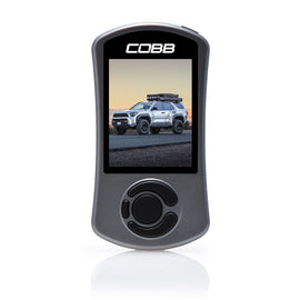 COBB Accessport for Toyota iForce Max 4Runner 2025+ (Hybrid) (AP3-TOY-005)