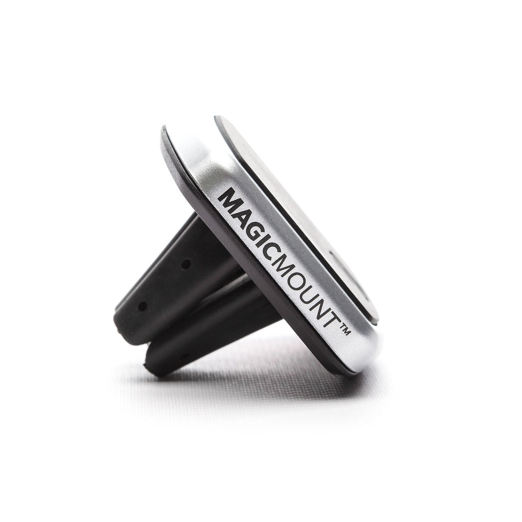COBB Scosche MagicMount Pro Accessport V3 Vent Mount (AP3-VENTMOUNT)
