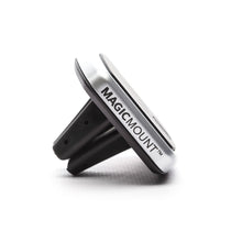 Load image into Gallery viewer, COBB Scosche MagicMount Pro Accessport V3 Vent Mount (AP3-VENTMOUNT)