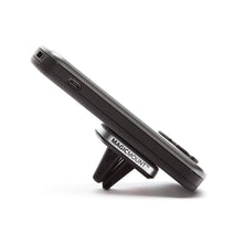 Load image into Gallery viewer, COBB Scosche MagicMount Pro Accessport V3 Vent Mount (AP3-VENTMOUNT)