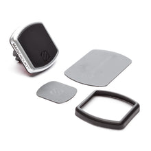Load image into Gallery viewer, COBB Scosche MagicMount Pro Accessport V3 Vent Mount (AP3-VENTMOUNT)