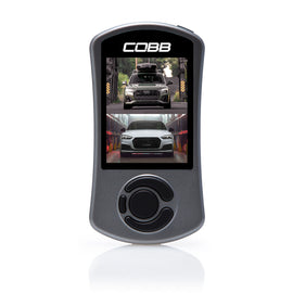 COBB Accessport for Audi (B9/B9.5) S4 / S5 / SQ5 (AP3-VLK-004)