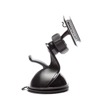 Load image into Gallery viewer, COBB Scosche MagicMount Pro Accessport V3 Window and Dash Mount (AP3-WINDOWMOUNT)