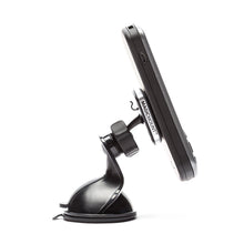 Load image into Gallery viewer, COBB Scosche MagicMount Pro Accessport V3 Window and Dash Mount (AP3-WINDOWMOUNT)