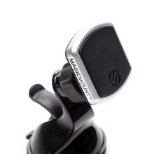 Load image into Gallery viewer, COBB Scosche MagicMount Pro Accessport V3 Window and Dash Mount (AP3-WINDOWMOUNT)