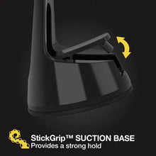 Load image into Gallery viewer, COBB Scosche MagicMount Pro 2 Accessport V3 Window and Dash Mount (AP3-WindowmountPro)