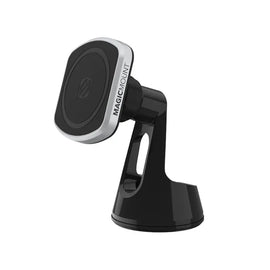 COBB Scosche MagicMount Pro 2 Accessport V3 Window and Dash Mount (AP3-WindowmountPro)