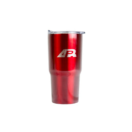 APR Performance APR Performance Tumbler 20oz Red (TB-100201R)