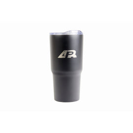 APR Performance APR Performance Tumbler 20oz Black (TB-100201B)