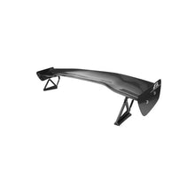 Load image into Gallery viewer, APR Performance Acura Integra GTC-200 Adjustable Wing 1994-2001 W/Gurney Flap (AS-105921GFWR)