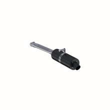 Load image into Gallery viewer, MBRP 91-92 Honda TRX 250X / 93-05 300EX FourTrax/SportTrax Slip-On Exhaust System w/Sport Muffler (AT-6100SP)