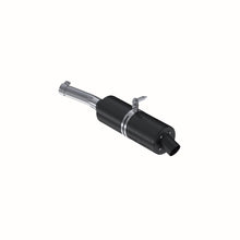 Load image into Gallery viewer, MBRP 99-07 Honda TRX 400EX Slip-On Exhaust System w/Sport Muffler (AT-6103SP)