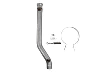 Load image into Gallery viewer, MBRP 06-07 Can-Am Outlander Incl. Max 650/800 (Standard &amp; XT) Slip-On Exhaust System w/Sport Muffler (AT-6203SP)