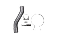 Load image into Gallery viewer, MBRP 07-11 Can-Am Renegade 500/800 Slip-On Exhaust System w/Sport Muffler (AT-6205SP)