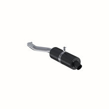 Load image into Gallery viewer, MBRP 02-07 Suzuki LT 500 Vinson 4x4 (All Models) Slip-On Exhaust System w/Sport Muffler (AT-6303SP)