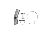 Load image into Gallery viewer, MBRP 01-05 Yamaha YFM 660 Raptor / 03-04 YFM 660 RLE Slip-On Exhaust System w/Sport Muffler (AT-6400SP)