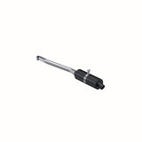 MBRP 03-07 Yamaha YFM 400/450 Kodiak 2x4/4x4 Slip-On Exhaust System w/Sport Muffler (AT-6410SP)