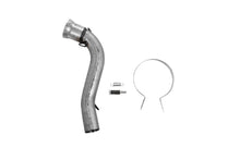 Load image into Gallery viewer, MBRP 07-19 Yamaha YFM Grizzly 700 FI / Kodaik 700 Slip-On Exhaust System w/Sport Muffler (AT-6412SP)