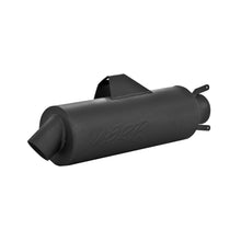 Load image into Gallery viewer, MBRP 99-02 Polaris Magnum 500 Slip-On Combination Exhaust w/Sport Muffler (AT-6506SP)
