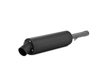 Load image into Gallery viewer, MBRP 1984-87 Suzuki LT 185/230 Direct Replacement Slip-On Exhaust w/Utility Muffler (AT-7300)